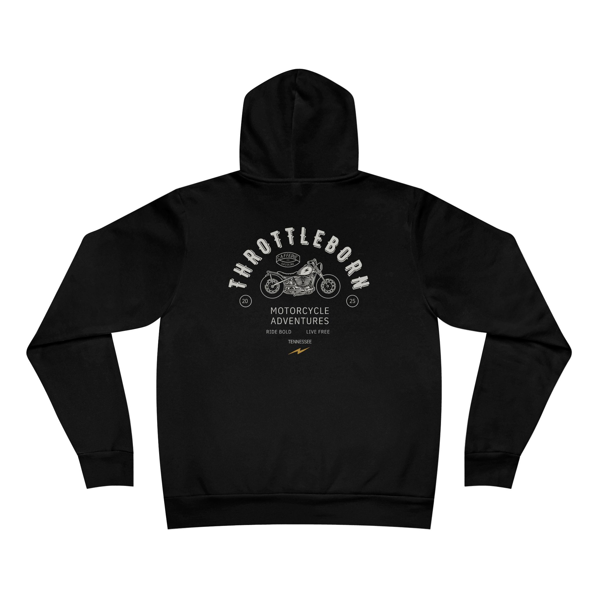 throttleborn-caffeine-gasoline-hoodie throttleborn-caffeine-gasoline-hoodie